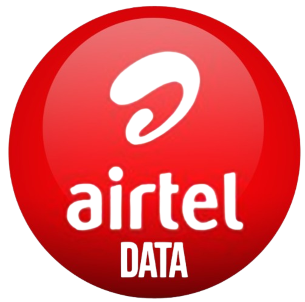 Airtel